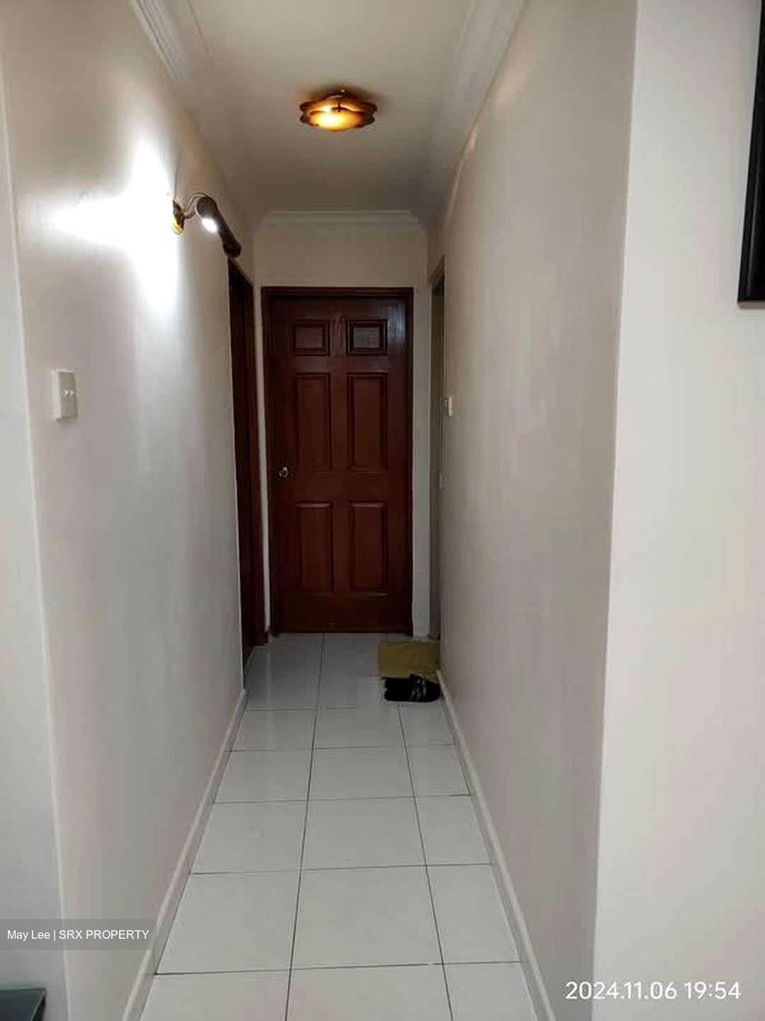 Blk 340B Sun Trellis (Sembawang), HDB 4 Rooms #566118871
